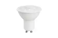 LEDLAMP INTEGRAL GU10 6500K KOEL WIT 2W