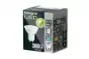 LEDLAMP INTEGRAL GU10 6500K KOEL WIT 2W