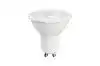 LEDLAMP INTEGRAL GU10 4000K KOEL WIT 2W