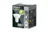 LEDLAMP INTEGRAL GU10 4000K KOEL WIT 2W