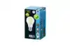LEDLAMP INTEGRAL E27 4000K KOEL WIT