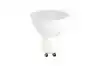 LEDLAMP INTEGRAL GU10 6500K SMART RGBW
