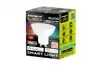 LEDLAMP INTEGRAL GU10 6500K SMART RGBW