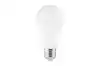 LEDLAMP INTEGRAL E27 6500K SMART RGBW
