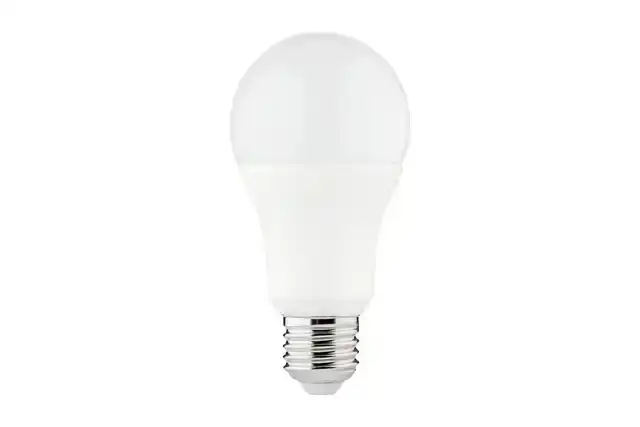 LEDLAMP INTEGRAL E27 6500K SMART RGBW