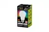 LEDLAMP INTEGRAL E27 6500K SMART RGBW