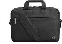 LAPTOPTAS HP RENEW BUSINESS 14.1 ZWART