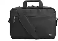 LAPTOPTAS HP RENEW BUSINESS 17.3 ZWART