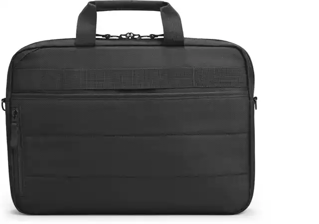 LAPTOPTAS HP RENEW BUSINESS 17.3 ZWART