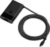 LAPTOP OPLADER HP 65W USB-C