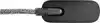 LAPTOP OPLADER HP 65W USB-C