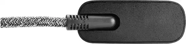 LAPTOP OPLADER HP 65W USB-C