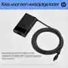 LAPTOP OPLADER HP 65W USB-C