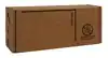 LAPTOP OPLADER HP 65W USB-C