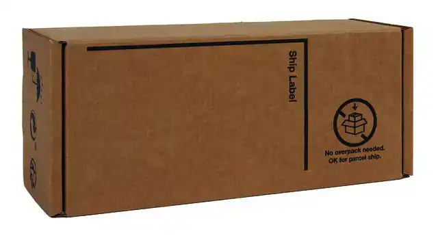 LAPTOP OPLADER HP 65W USB-C