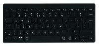 TOETSENBORD HP 355 COMPACT MULTI-DEVICE