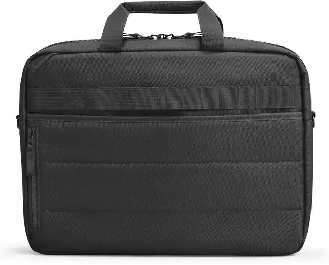 LAPTOPTAS HP RENEW BUSINESS 15.6 ZWART