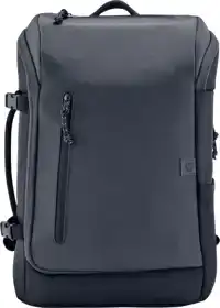 LAPTOP RUGZAK HP TRAVEL 25 LITER 15.6