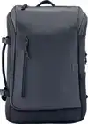 LAPTOP RUGZAK HP TRAVEL 25 LITER 15.6