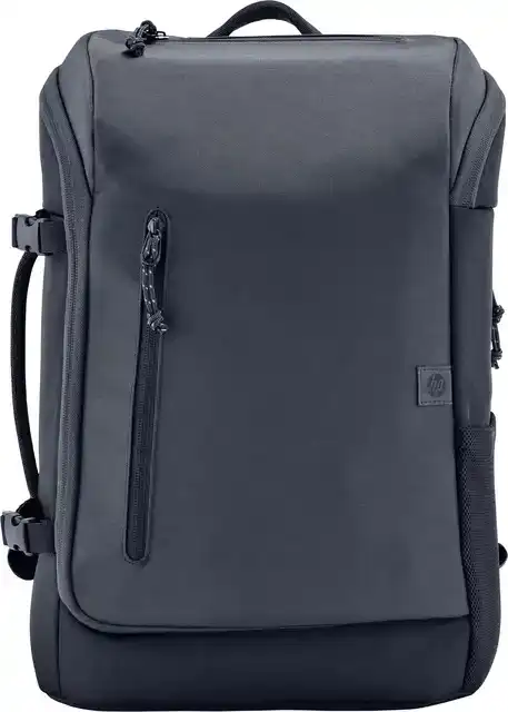 LAPTOP RUGZAK HP TRAVEL 25 LITER 15.6