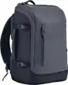 LAPTOP RUGZAK HP TRAVEL 25 LITER 15.6