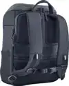 LAPTOP RUGZAK HP TRAVEL 25 LITER 15.6