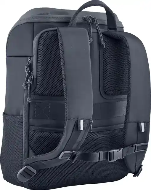 LAPTOP RUGZAK HP TRAVEL 25 LITER 15.6