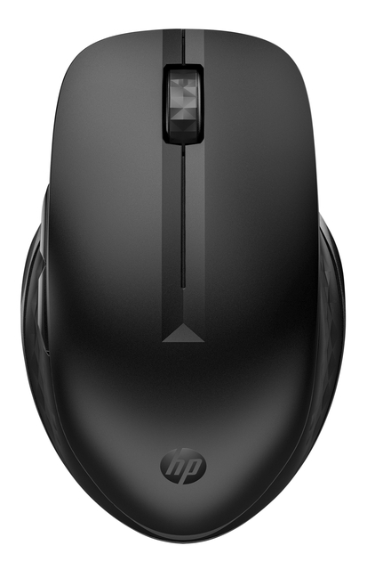 MUIS HP 435 MULTI-DEVICE DRAADLOOS