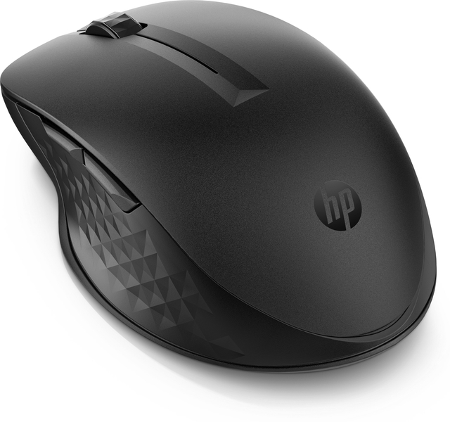 MUIS HP 435 MULTI-DEVICE DRAADLOOS