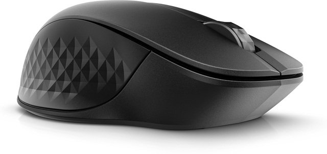 MUIS HP 435 MULTI-DEVICE DRAADLOOS