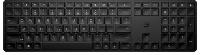 TOETSENBORD HP 455 PROGRAMMEERBAAR