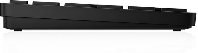 TOETSENBORD HP 455 PROGRAMMEERBAAR
