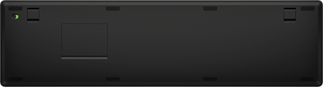 TOETSENBORD HP 455 PROGRAMMEERBAAR