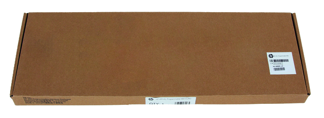 TOETSENBORD HP 455 PROGRAMMEERBAAR