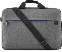 LAPTOPTAS HP PRELUDE 15.6 GRIJS
