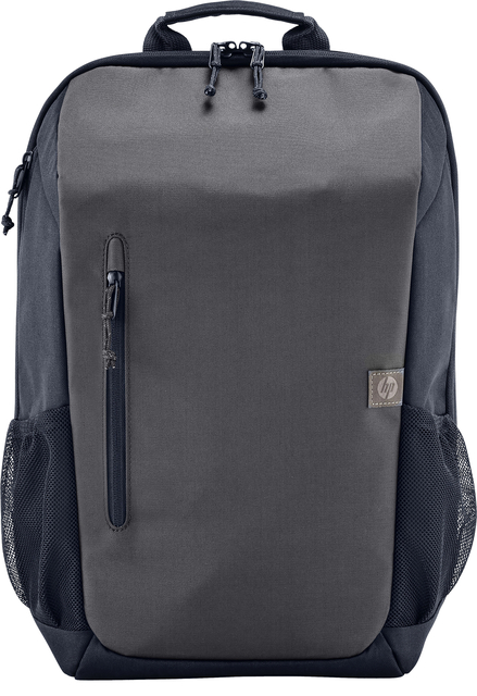 LAPTOP RUGZAK HP TRAVEL 18 LITER 15.6