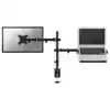 MONITORARM LAPTOPSTANDAARD NEO