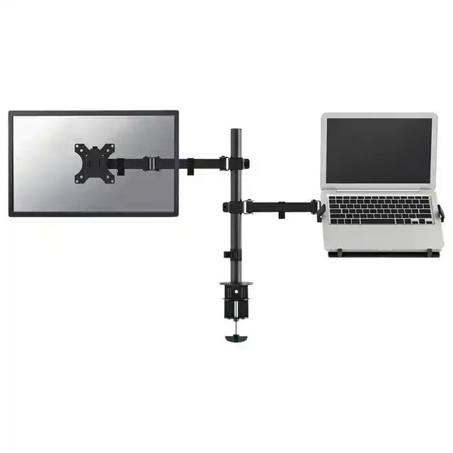 MONITORARM LAPTOPSTANDAARD NEO