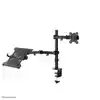 MONITORARM LAPTOPSTANDAARD NEO