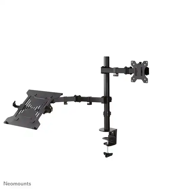 MONITORARM LAPTOPSTANDAARD NEO
