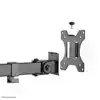 MONITORARM LAPTOPSTANDAARD NEO