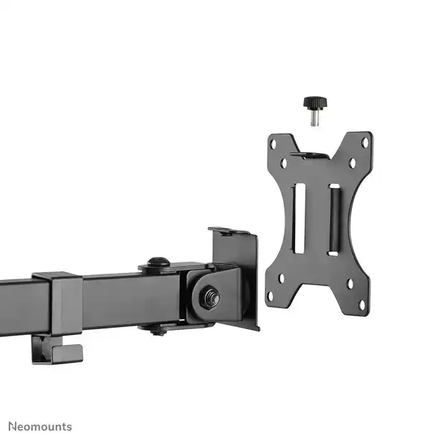 MONITORARM LAPTOPSTANDAARD NEO