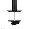 MONITORARM LAPTOPSTANDAARD NEO