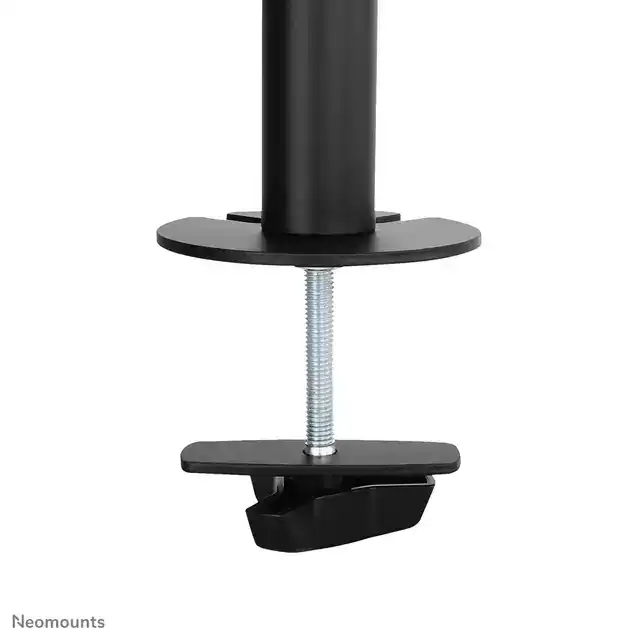 MONITORARM LAPTOPSTANDAARD NEO
