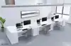 MONITORARM LAPTOPSTANDAARD NEO