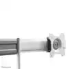 MONITORARM NEOMOUNTS DS75-450WH2 WIT