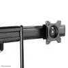 MONITORARM NEOMOUNTS DS75-450BL2 ZWART