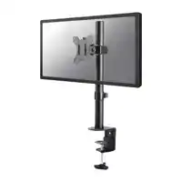 MONITORARM NEOMOUNTS FPMA-D510BLACK