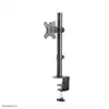 MONITORARM NEOMOUNTS FPMA-D510BLACK