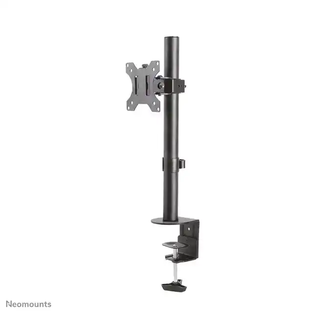 MONITORARM NEOMOUNTS FPMA-D510BLACK
